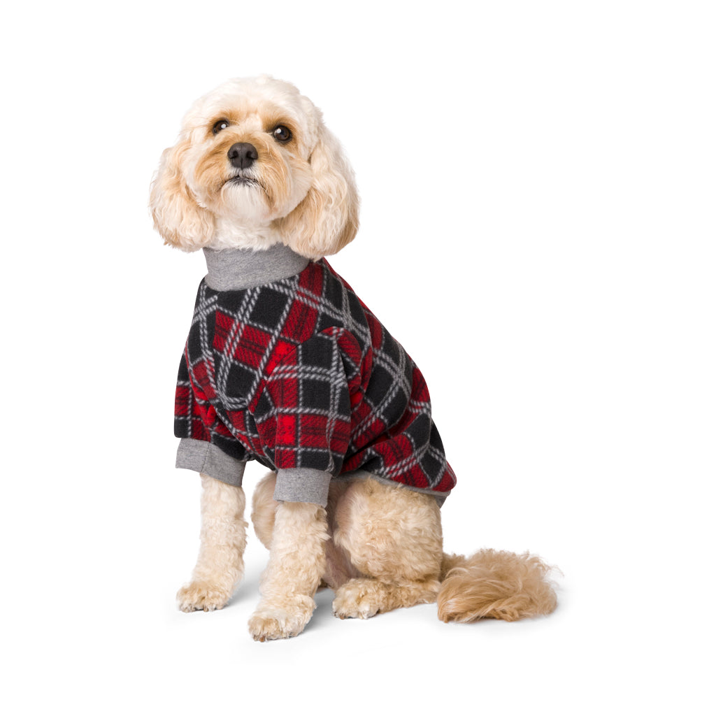 The Nowra Sweater
