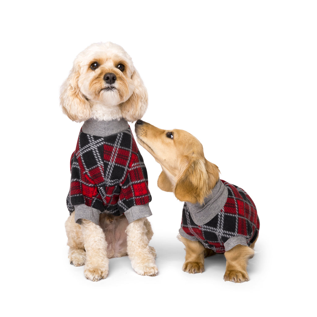 The Nowra Sweater