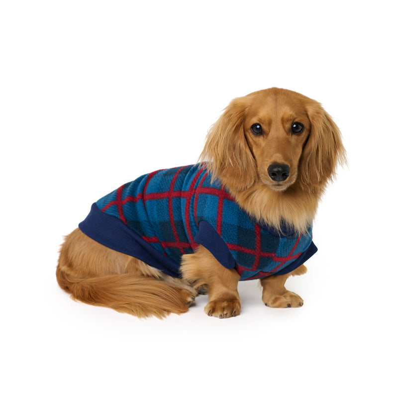 The Docklands Sweater