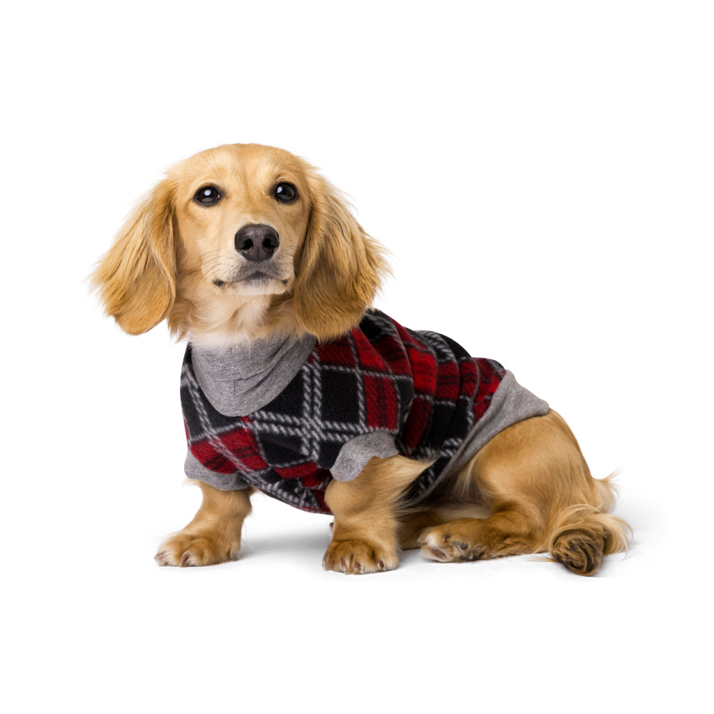 The Nowra Sweater