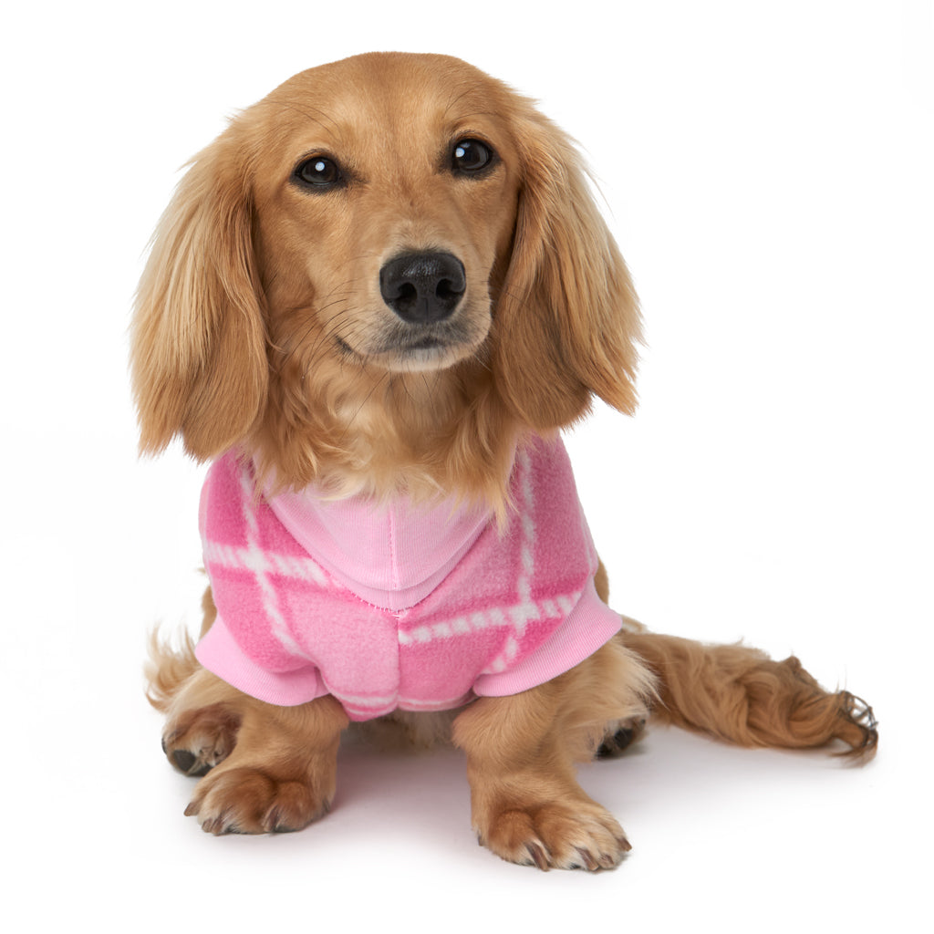 The Marysville Sweater