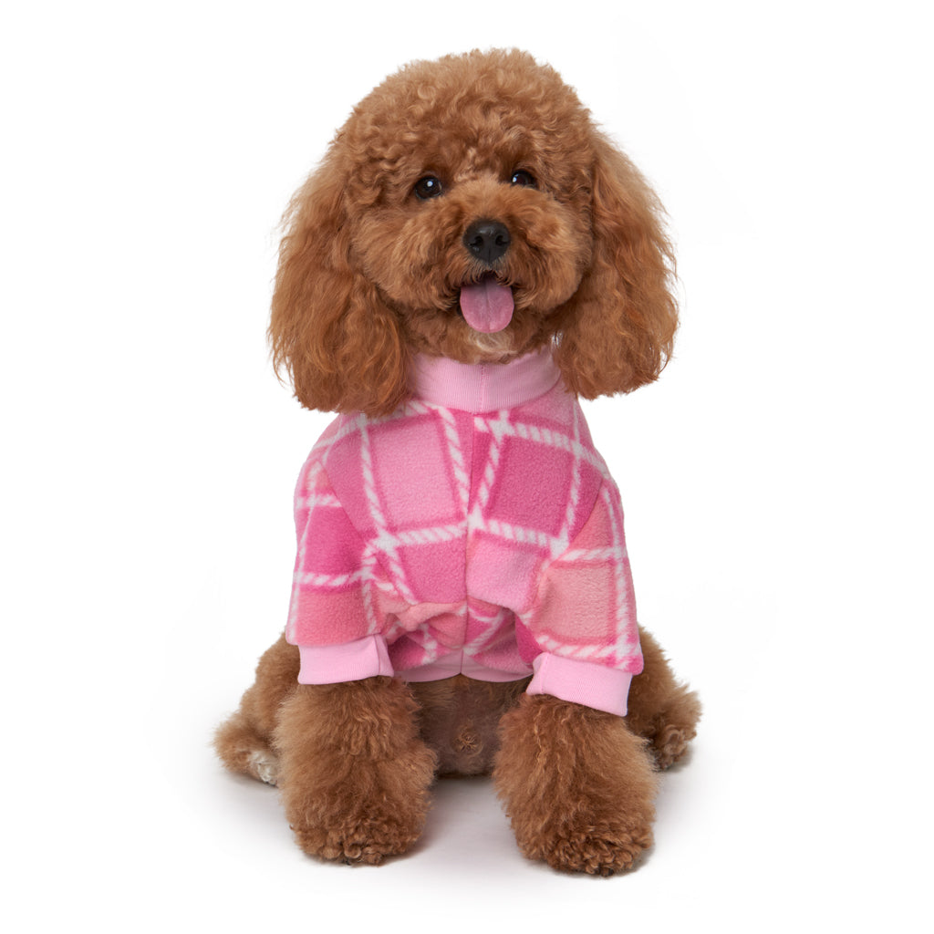 The Marysville Sweater