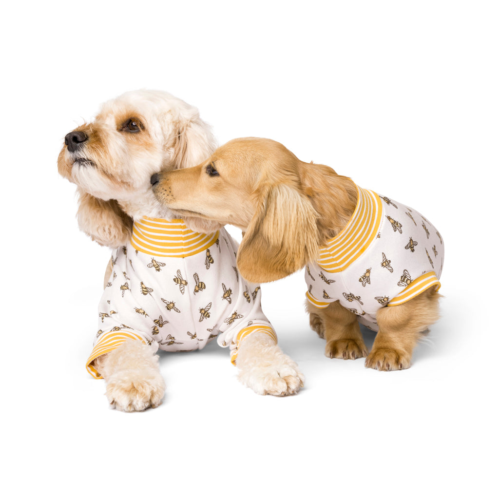 The Beechworth Sweater