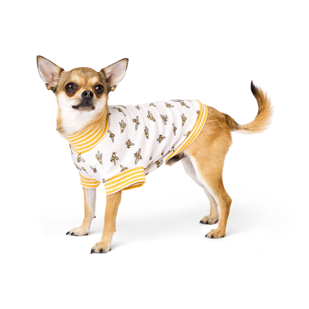 The Beechworth Sweater