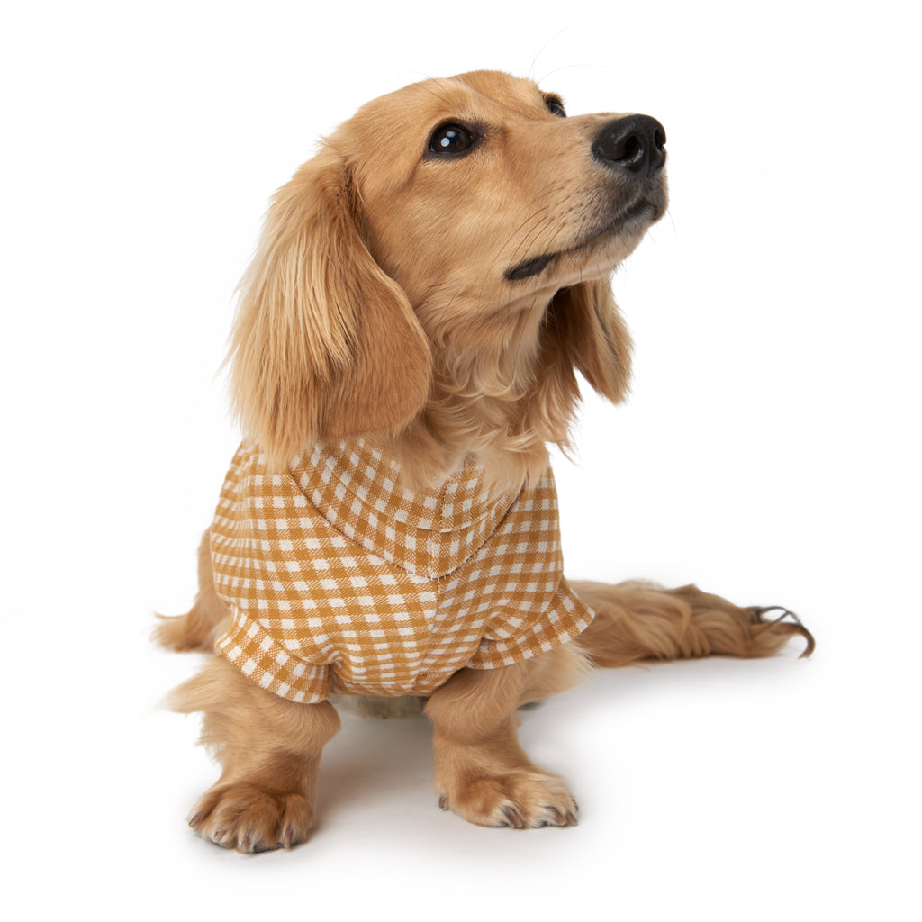The Manly Sweater