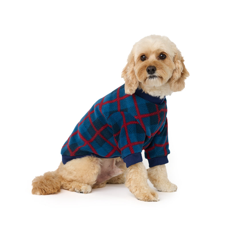 The Docklands Sweater