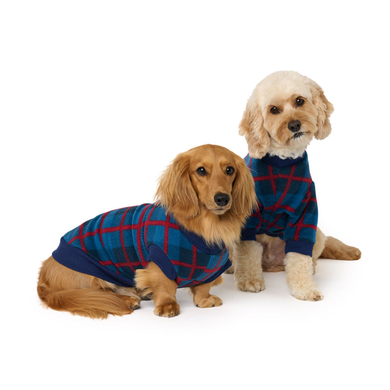 The Docklands Sweater